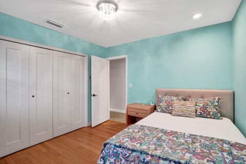 Tiny photo for 9721 Sea Turtle Drive, Plantation, FL 33324 (MLS # B26009469)