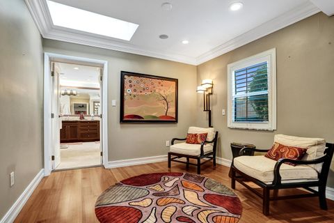 Tiny photo for 9721 Sea Turtle Drive, Plantation, FL 33324 (MLS # B26009469)