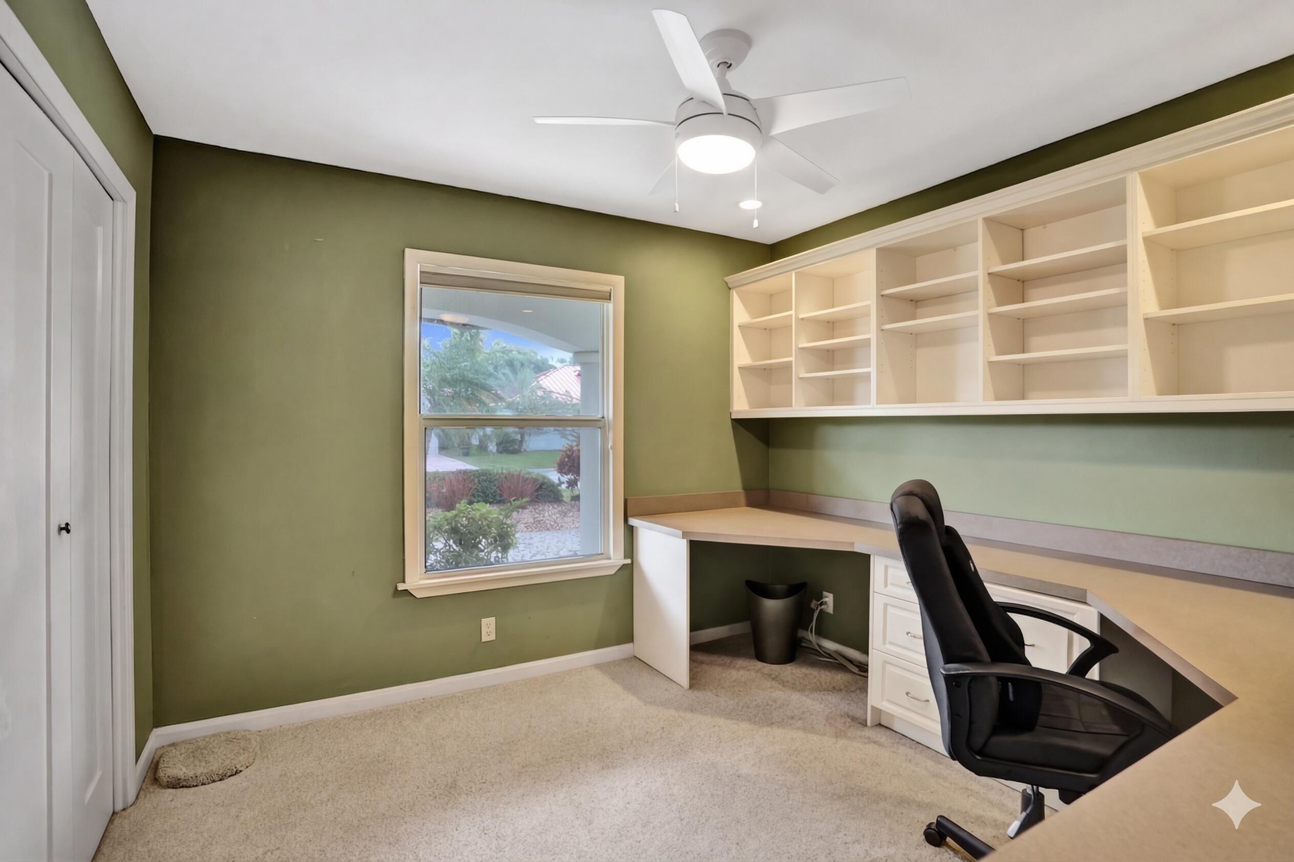 JACARANDA COUNTRY CLUB WEST - Residential