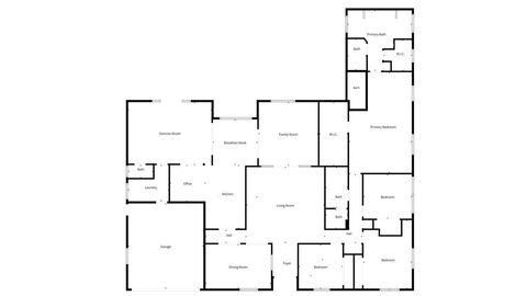 Tiny photo for 9721 Sea Turtle Drive, Plantation, FL 33324 (MLS # B26009469)