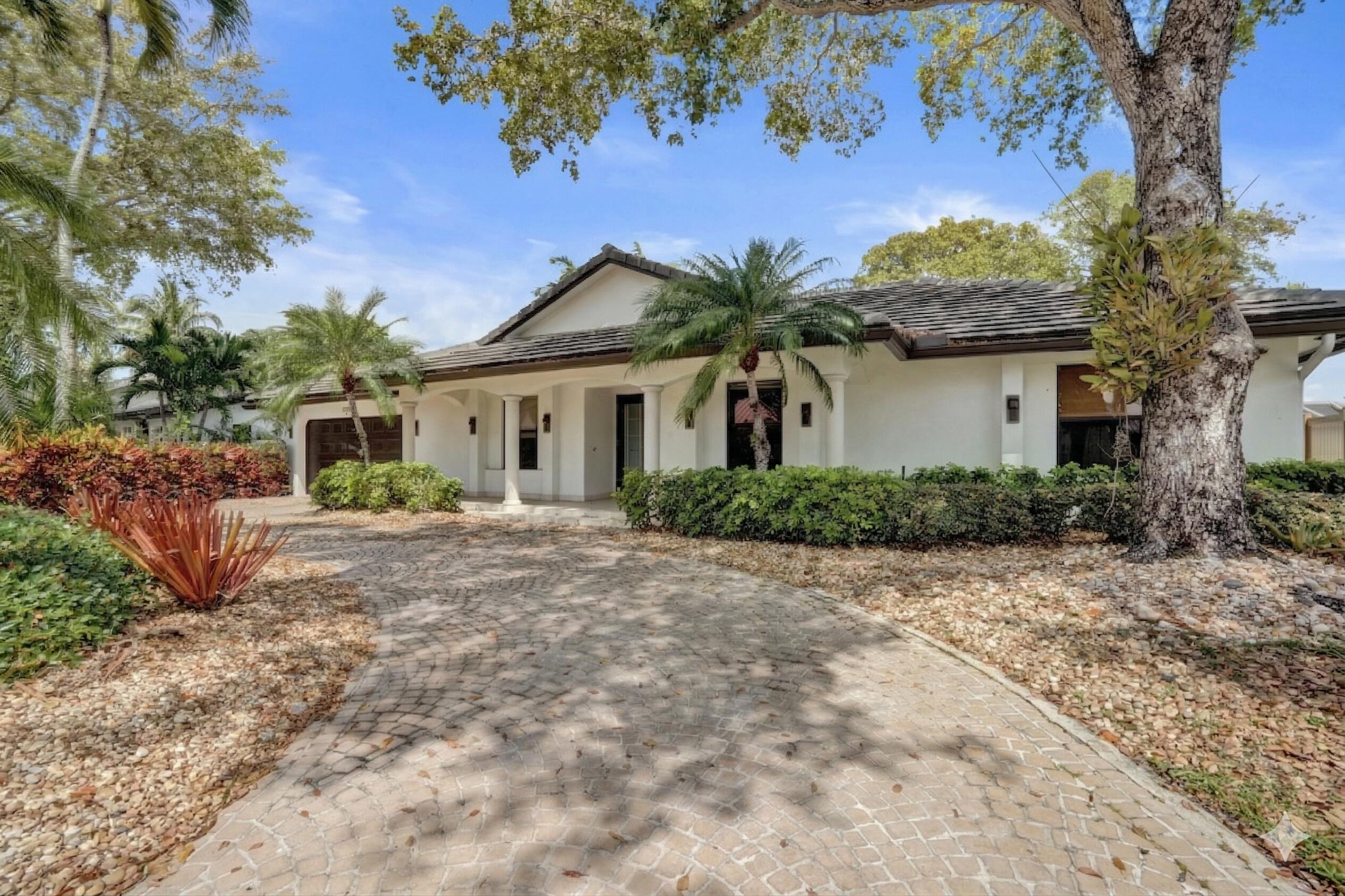 9721 Sea Turtle Drive