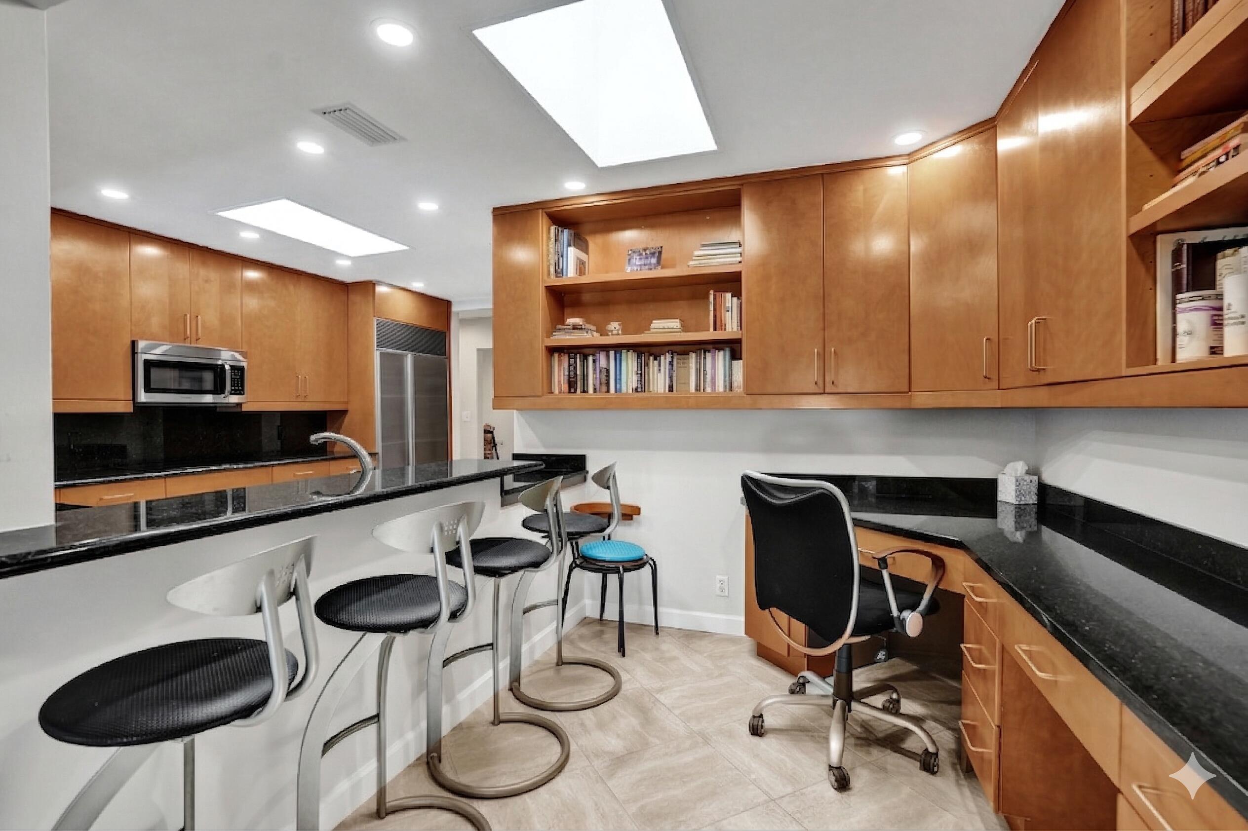 JACARANDA COUNTRY CLUB WEST - Residential