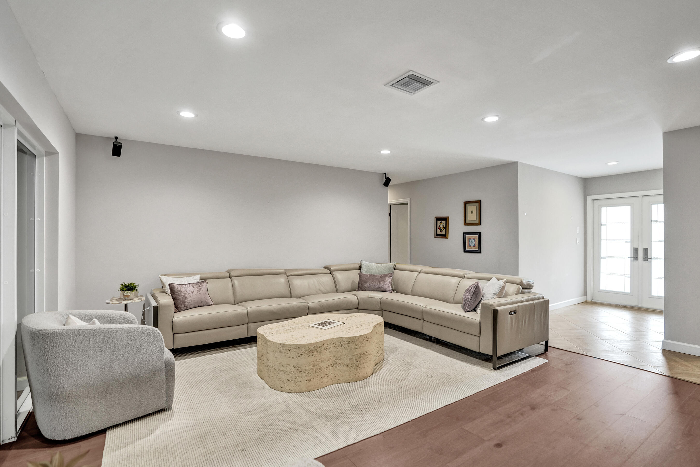 9721 Sea Turtle Drive