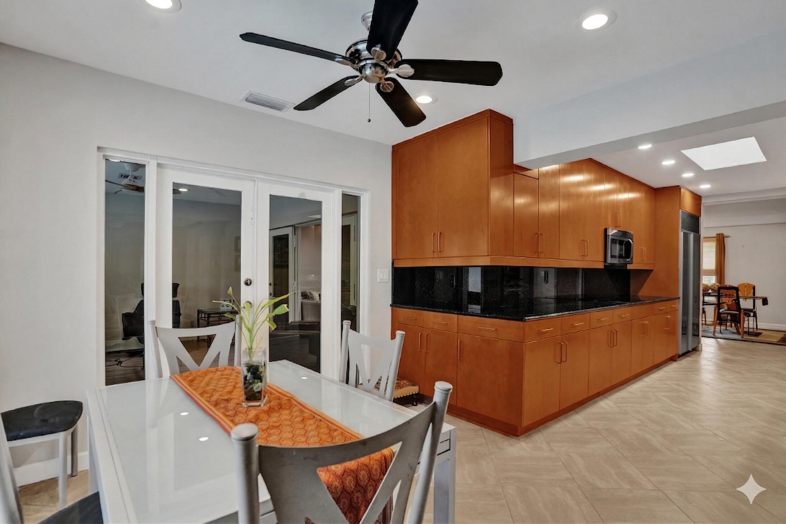 JACARANDA COUNTRY CLUB WEST - Residential