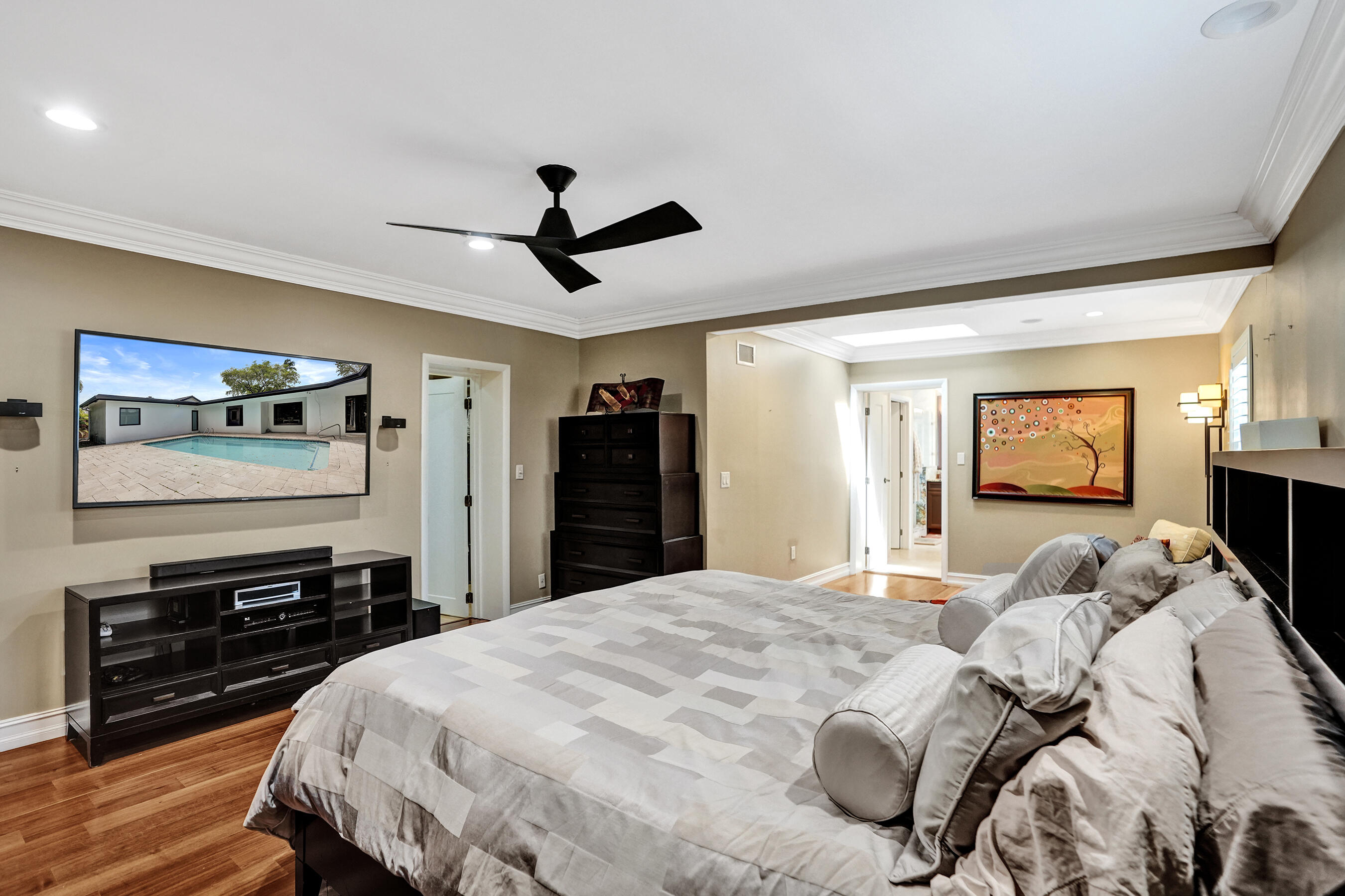 JACARANDA COUNTRY CLUB WEST - Residential