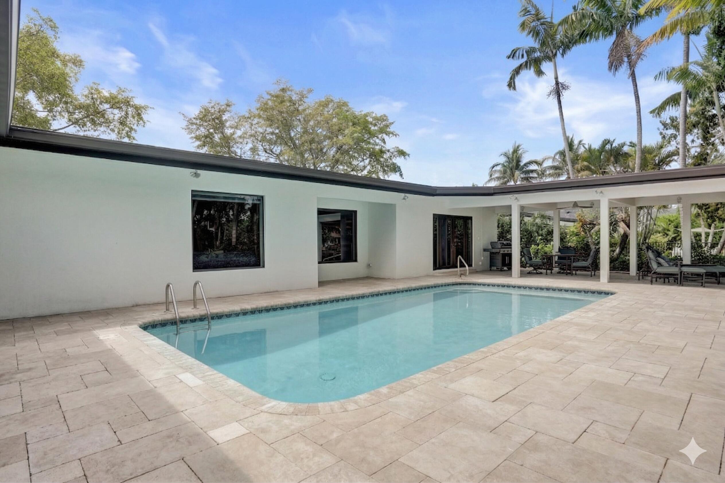 JACARANDA COUNTRY CLUB WEST - Residential