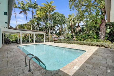 Tiny photo for 9721 Sea Turtle Drive, Plantation, FL 33324 (MLS # B26009469)