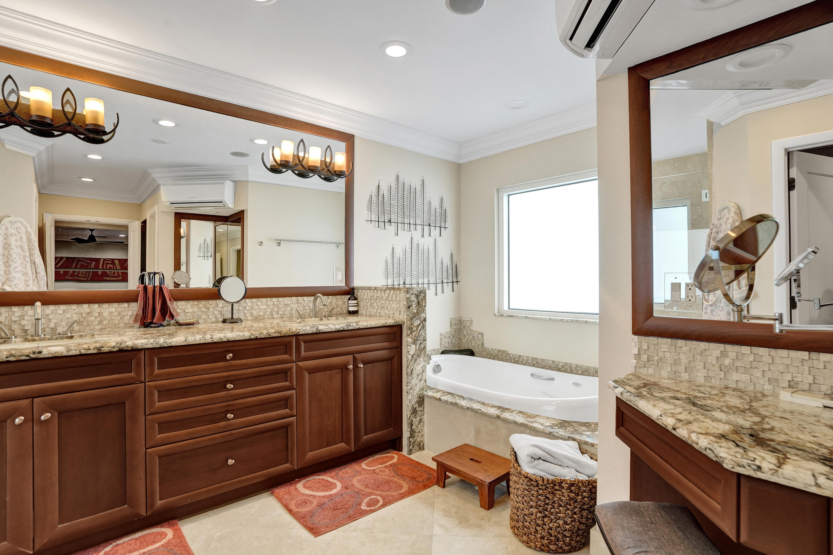 JACARANDA COUNTRY CLUB WEST - Residential