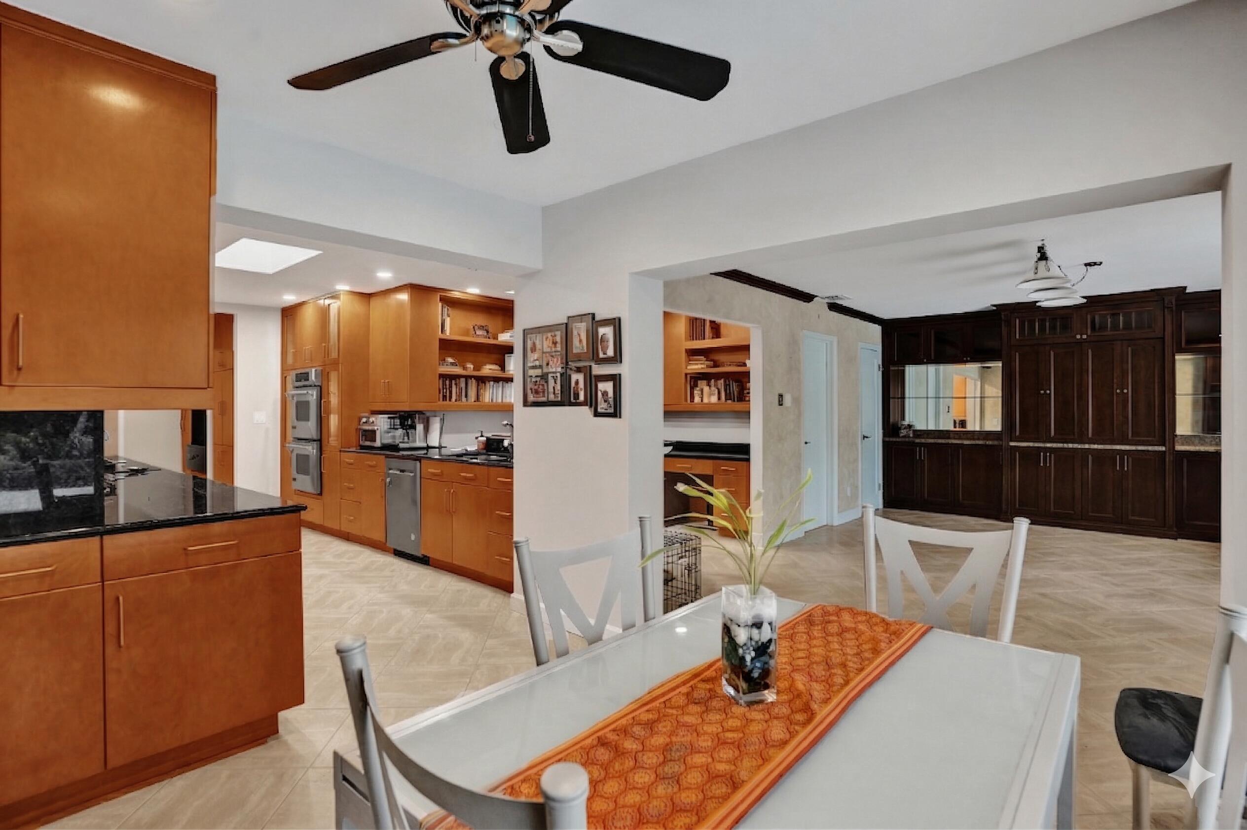 JACARANDA COUNTRY CLUB WEST - Residential