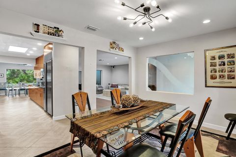Tiny photo for 9721 Sea Turtle Drive, Plantation, FL 33324 (MLS # B26009469)