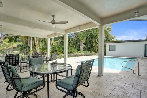 Tiny photo for 9721 Sea Turtle Drive, Plantation, FL 33324 (MLS # B26009469)