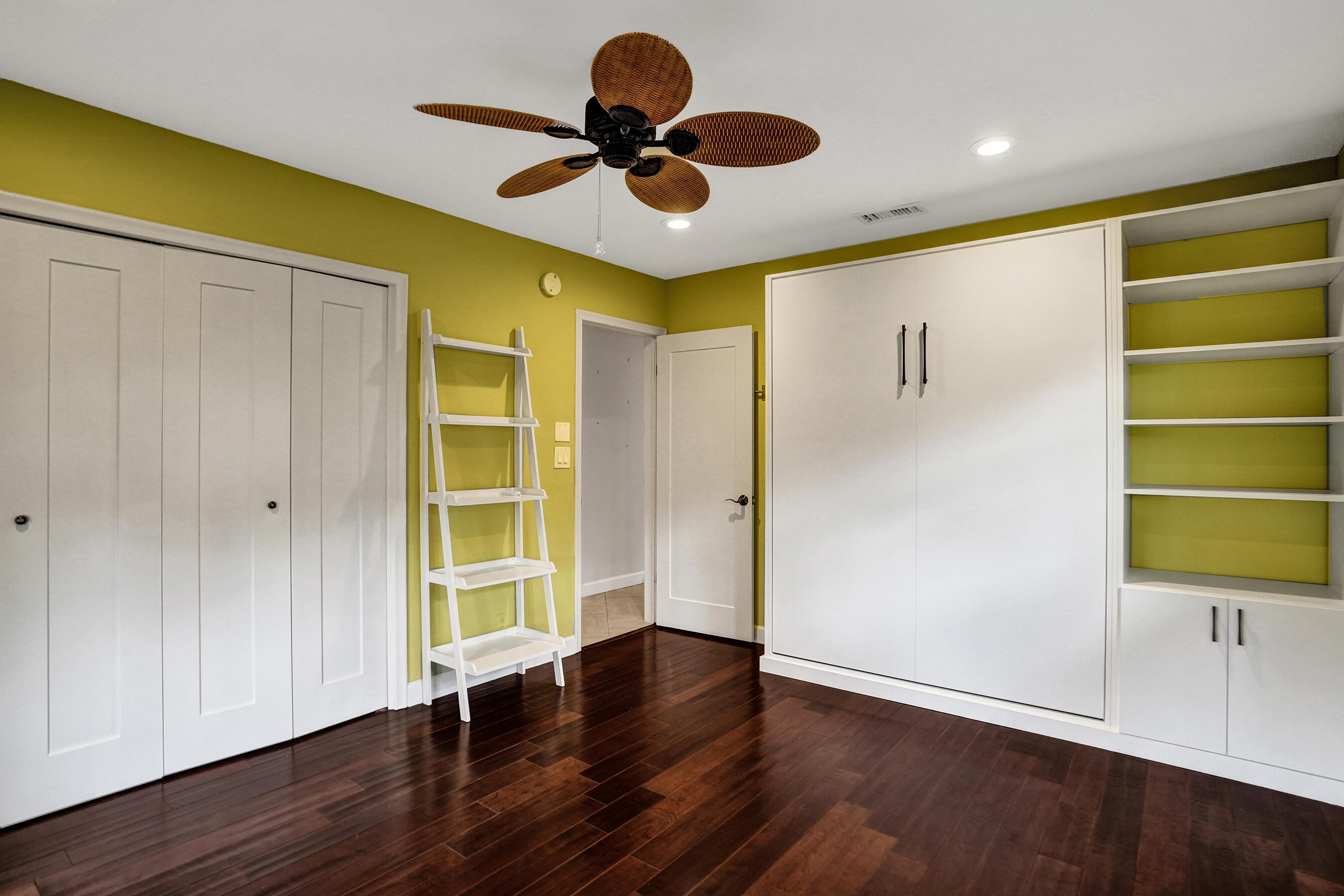 JACARANDA COUNTRY CLUB WEST - Residential