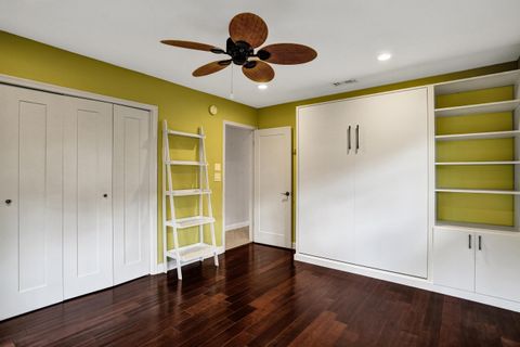 Tiny photo for 9721 Sea Turtle Drive, Plantation, FL 33324 (MLS # B26009469)
