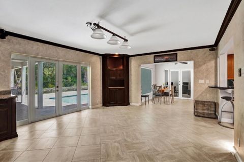 Tiny photo for 9721 Sea Turtle Drive, Plantation, FL 33324 (MLS # B26009469)