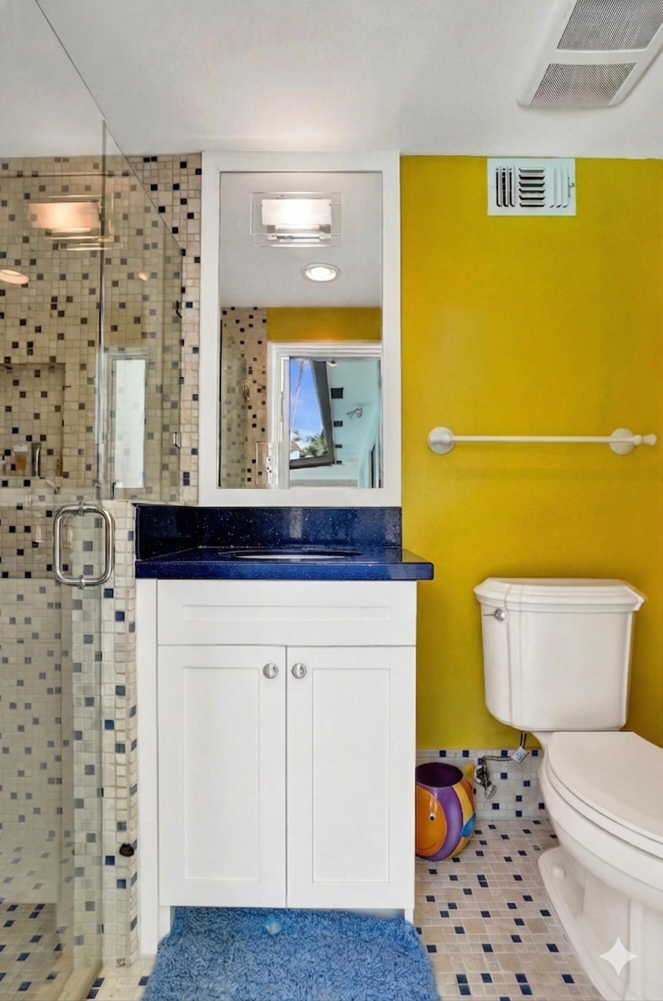 JACARANDA COUNTRY CLUB WEST - Residential