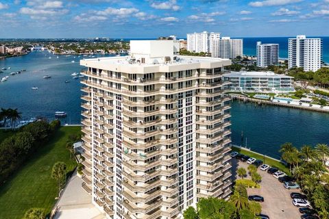 901 E Camino Real 5d Boca Raton FL 33432