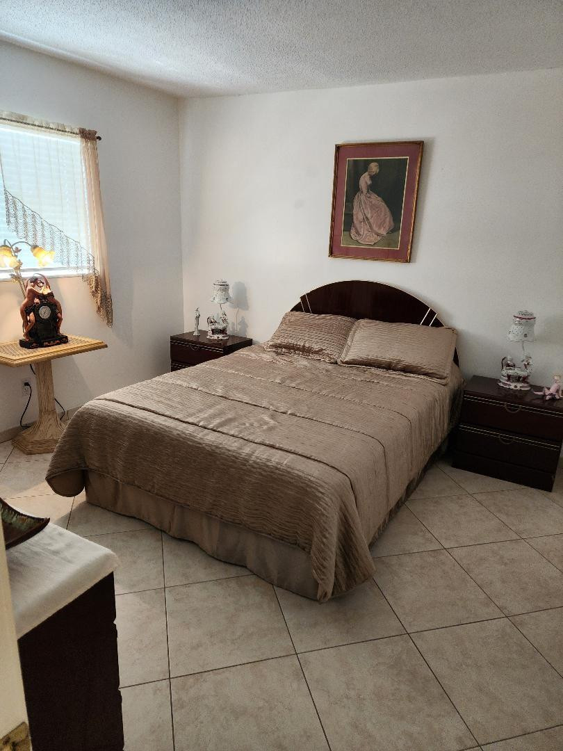 Emerald Condo - Residential Lease