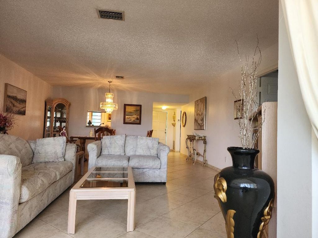 Photo of 4141 NW 44th Avenue #426, Fort Lauderdale, FL 33319 (MLS # F10554201)