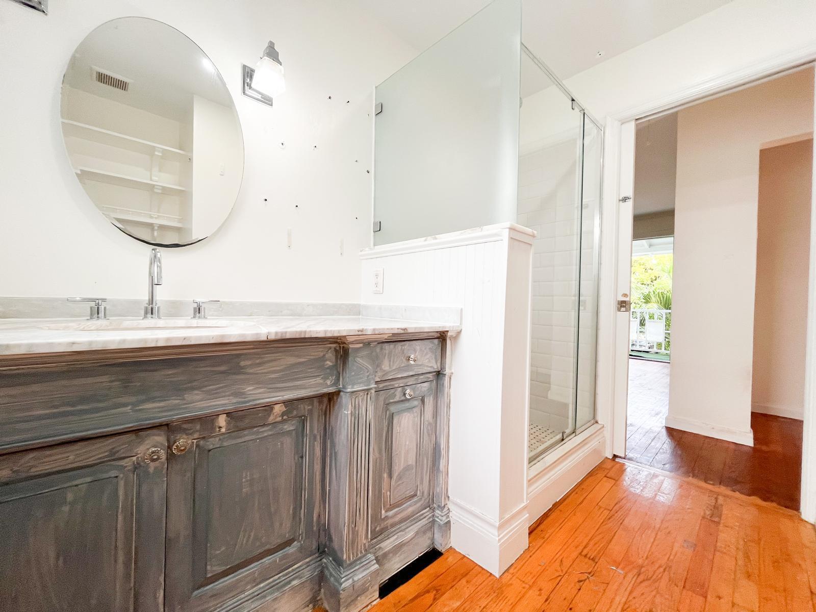 GRANDVIEW HEIGHTS - Residential Lease