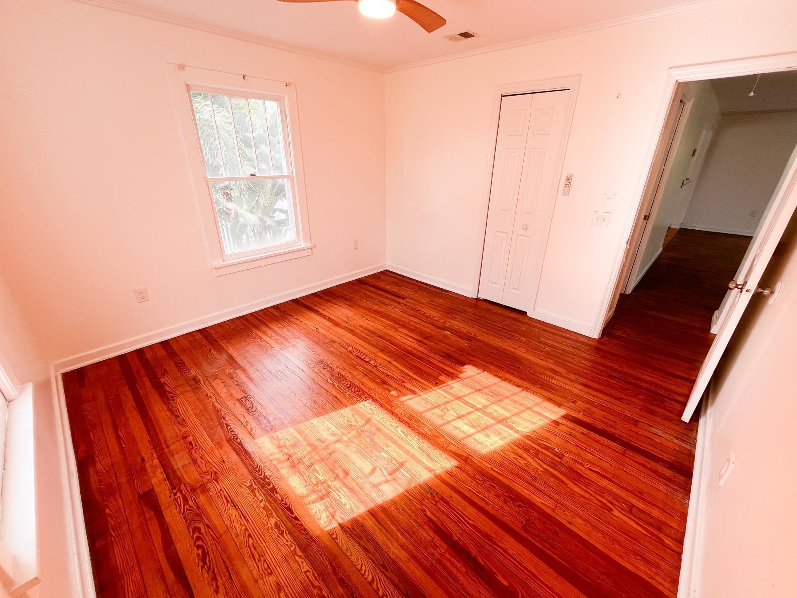 GRANDVIEW HEIGHTS - Residential Lease