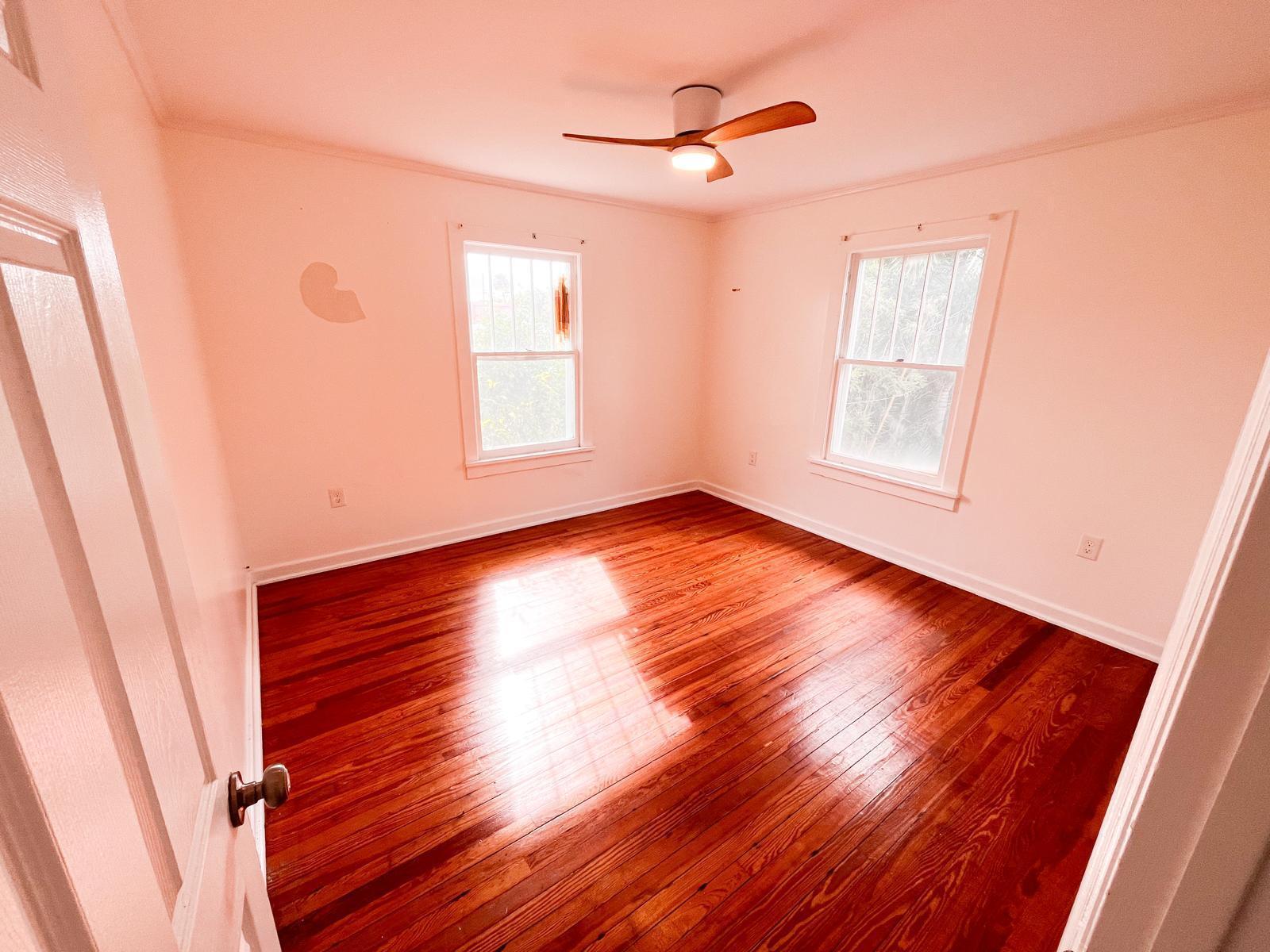 GRANDVIEW HEIGHTS - Residential Lease