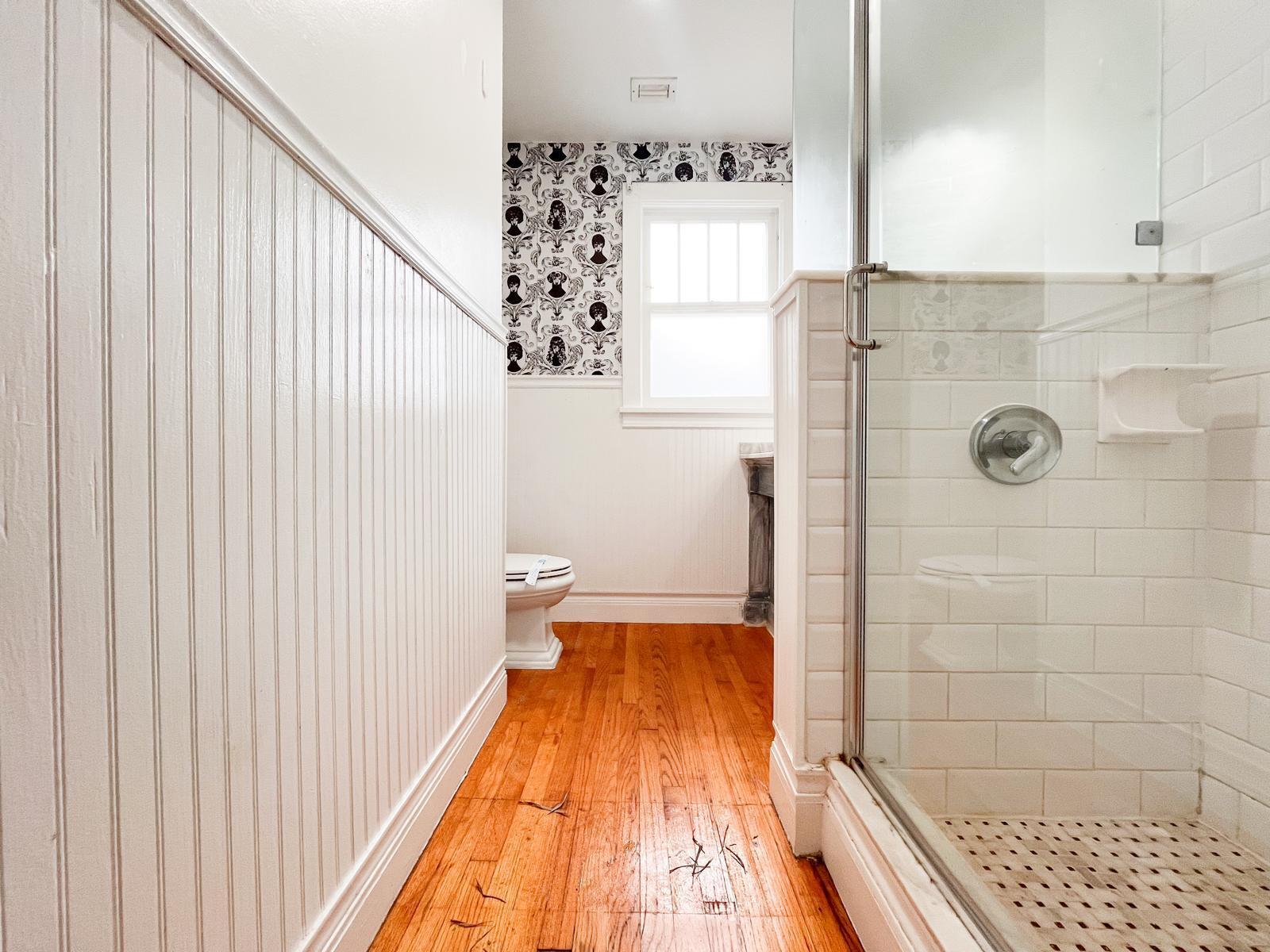 GRANDVIEW HEIGHTS - Residential Lease