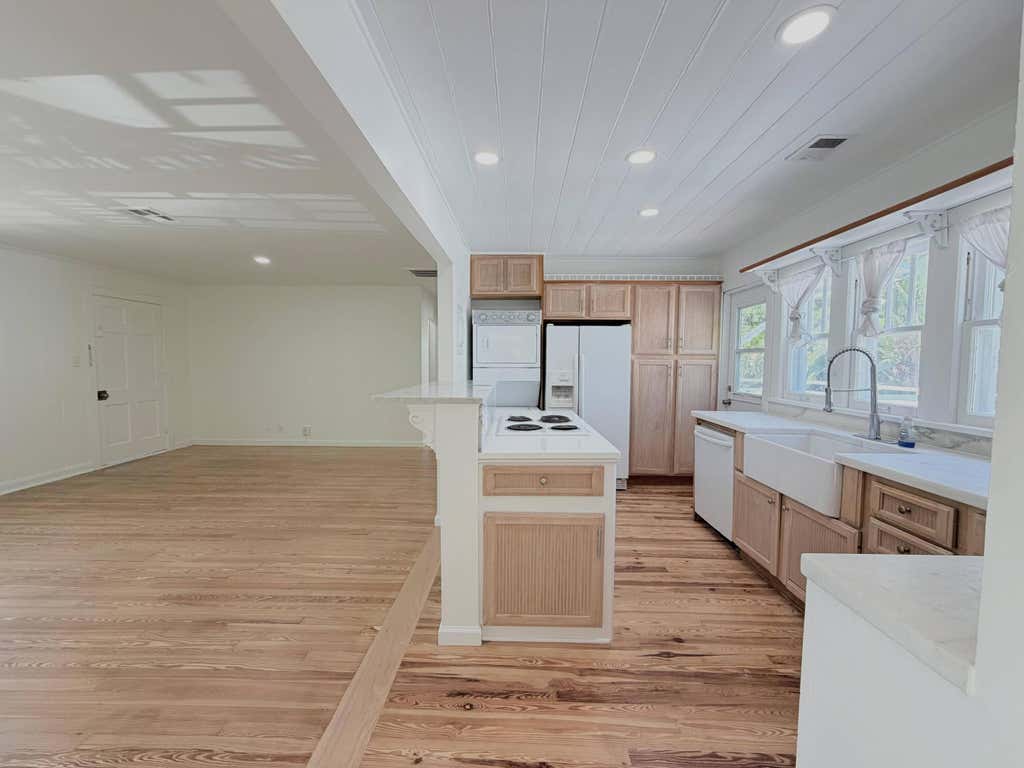 Photo of 1713 Florida Avenue #A2, West Palm Beach, FL 33401 (MLS # R11146979)