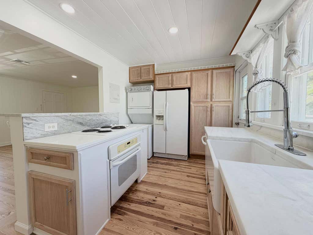 Photo of 1713 Florida Avenue #A2, West Palm Beach, FL 33401 (MLS # R11146979)
