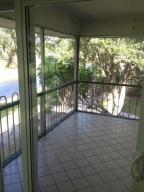 Palm Garden Apts Cond S 4 - Residential Lease