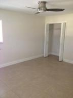 Palm Garden Apts Cond S 4 - Residential Lease