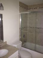 Palm Garden Apts Cond S 4 - Residential Lease