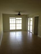 Palm Garden Apts Cond S 4 - Residential Lease