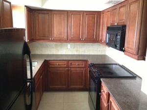 Palm Garden Apts Cond S 4 - Residential Lease