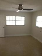 Palm Garden Apts Cond S 4 - Residential Lease