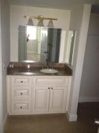 Palm Garden Apts Cond S 4 - Residential Lease