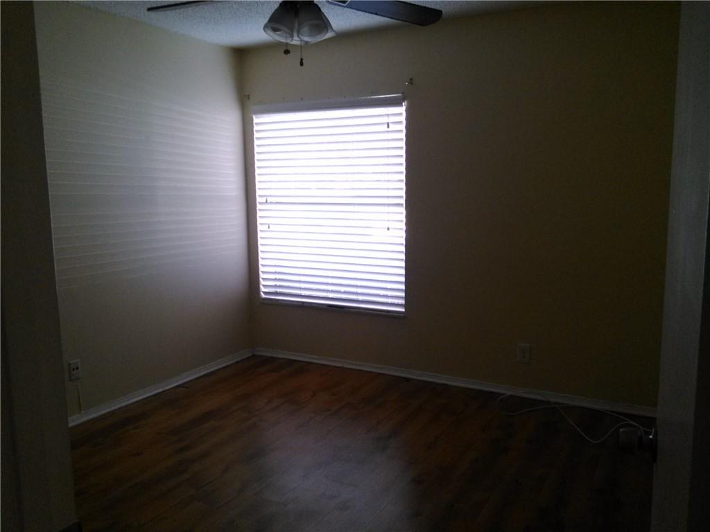 The Newport Condo - Residential Lease