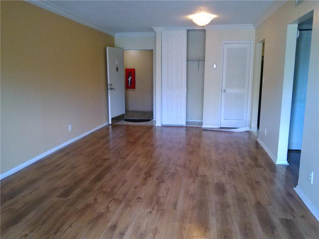 The Newport Condo - Residential Lease