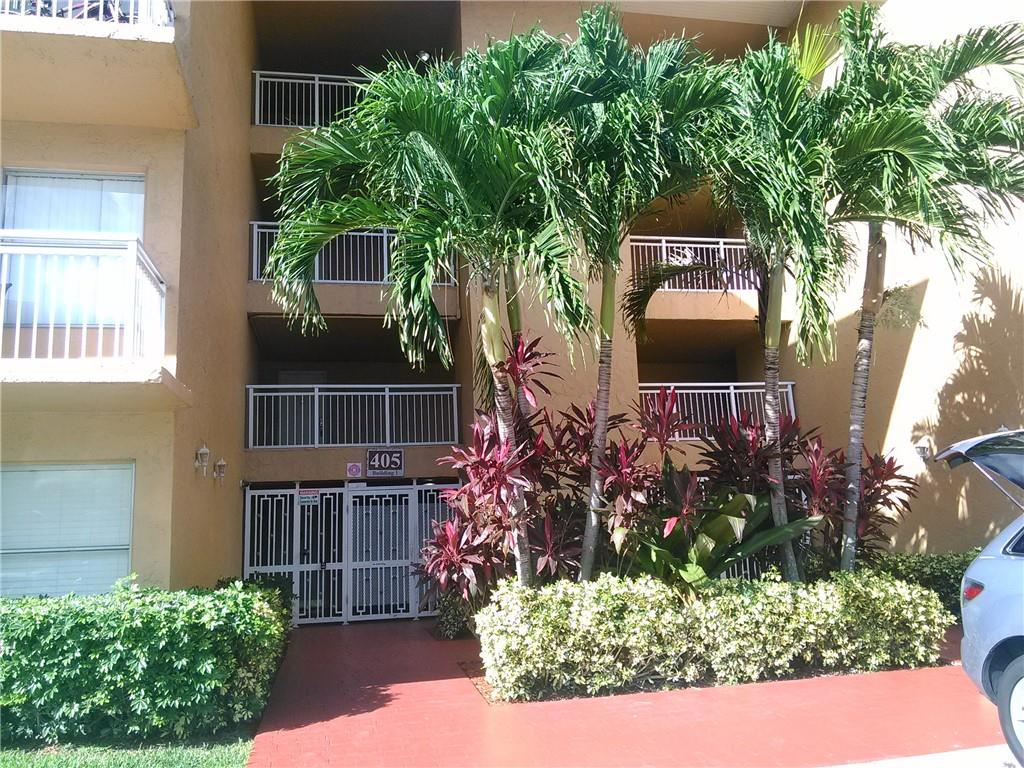 The Newport Condo - Residential Lease