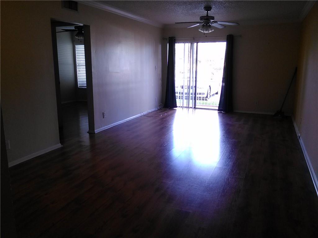 The Newport Condo - Residential Lease