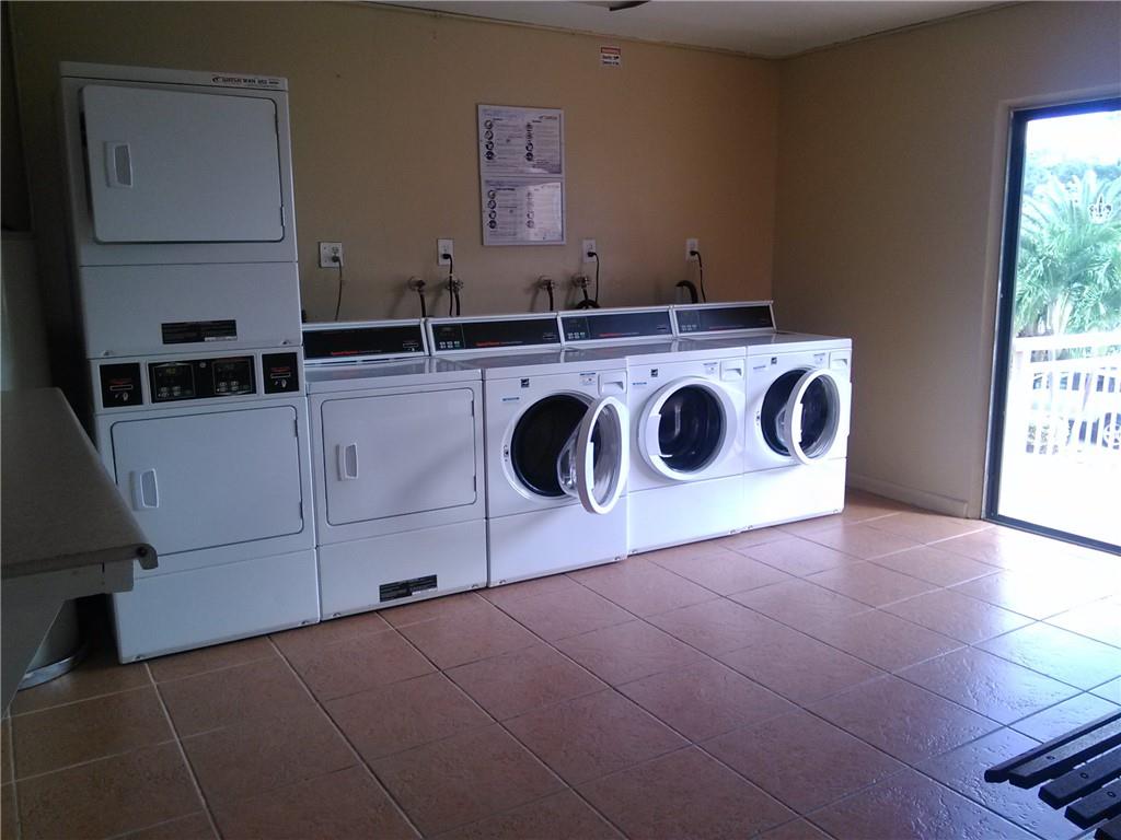 The Newport Condo - Residential Lease