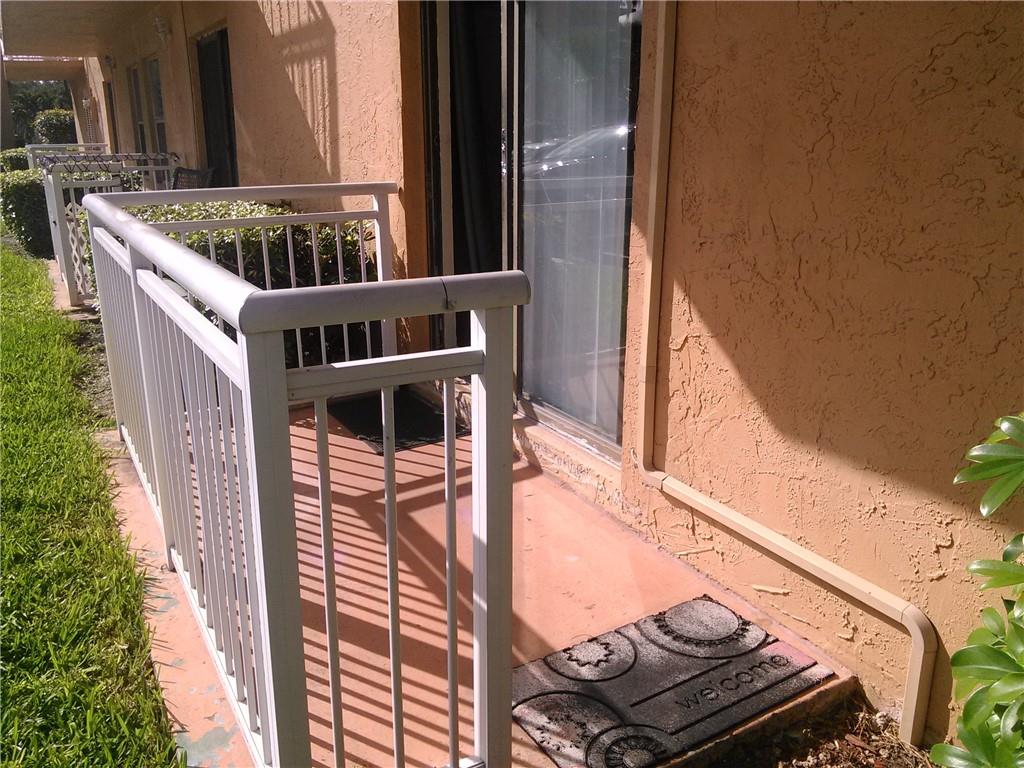 The Newport Condo - Residential Lease