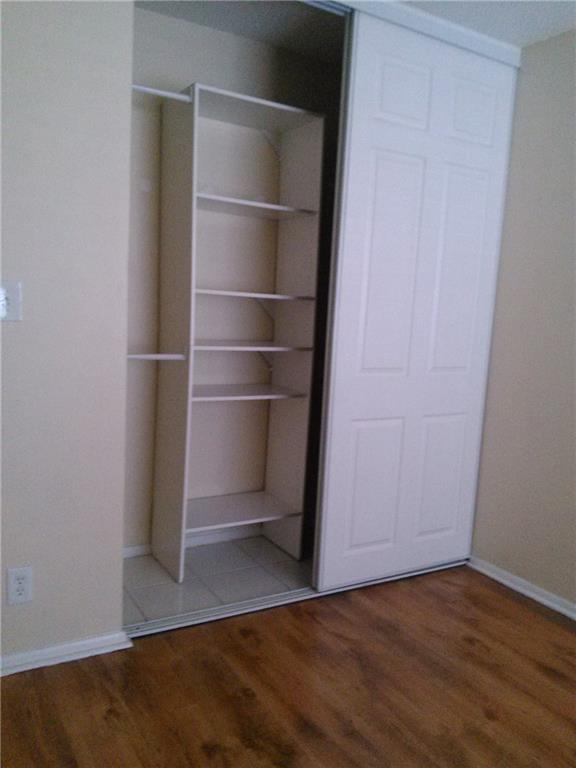 The Newport Condo - Residential Lease