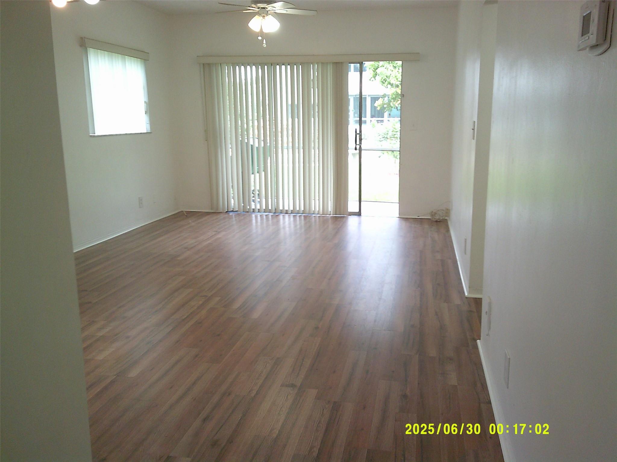 5800 Margate Blvd 411