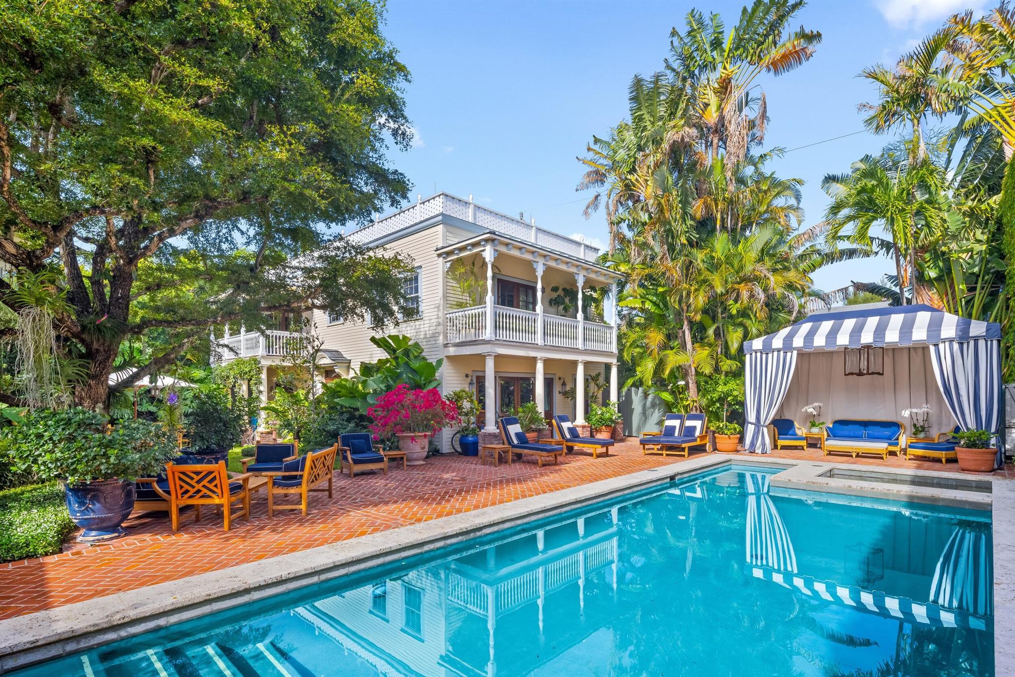 245 Dunbar Road