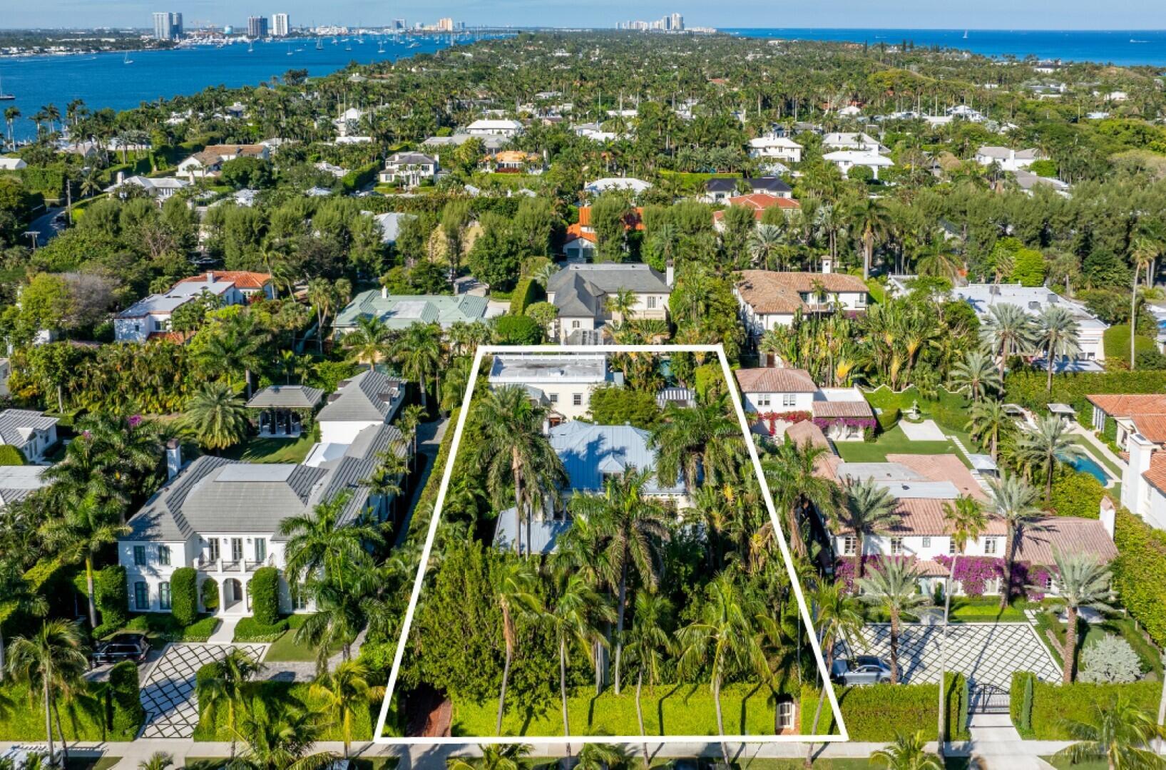 ADAMS - Residential