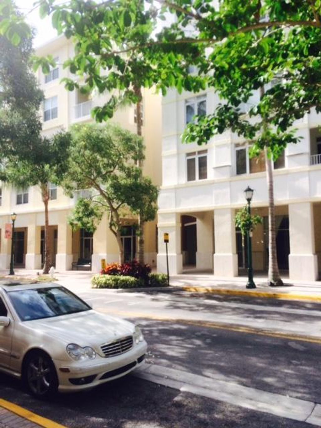 Photo of 1200 Town Center 405 Drive #405, Jupiter, FL 33458 (MLS # R10799807)