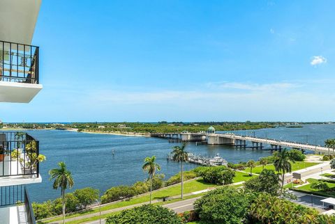 3800 Washington Road 904 West Palm Beach FL 33405