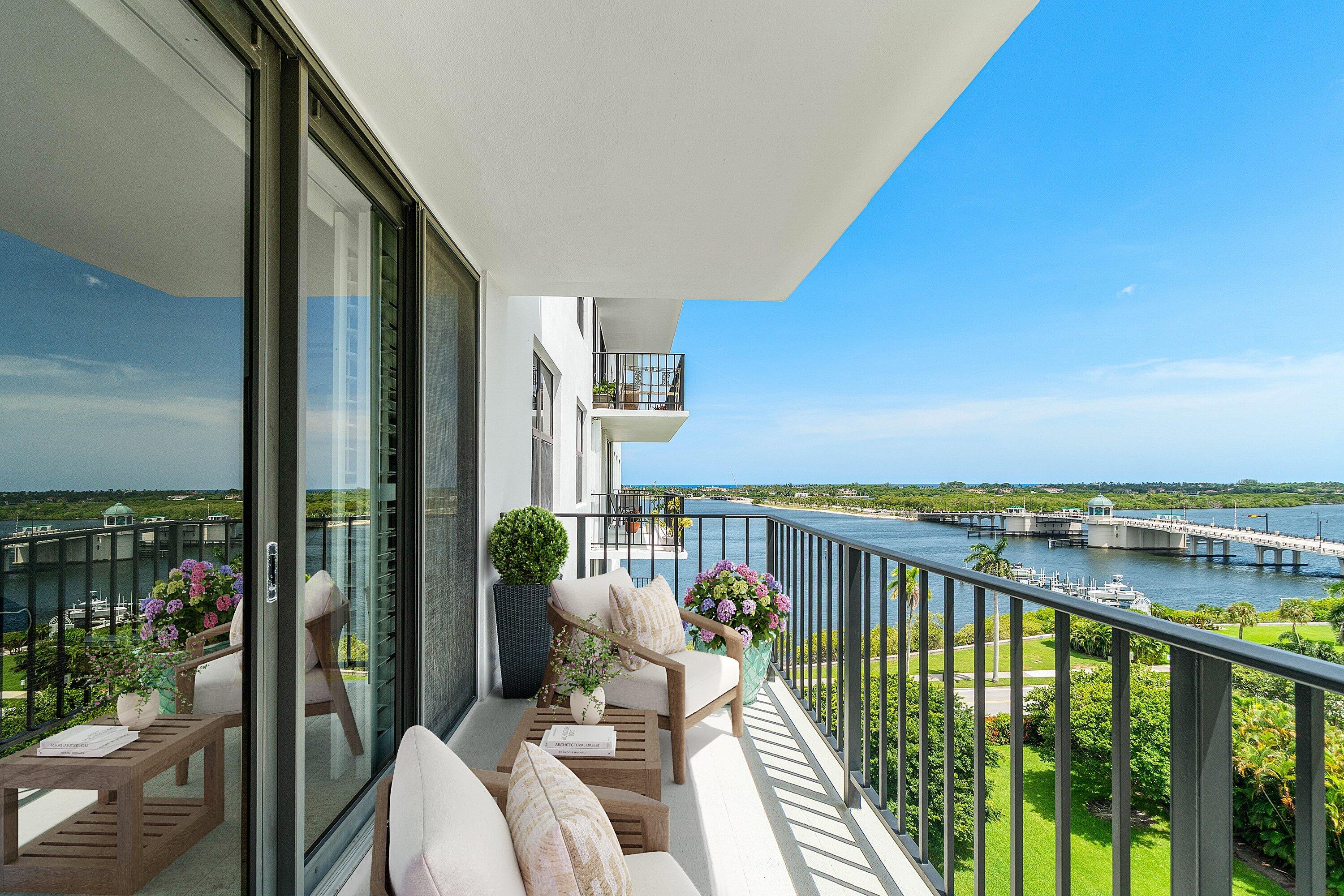 3800 Washington Road 904