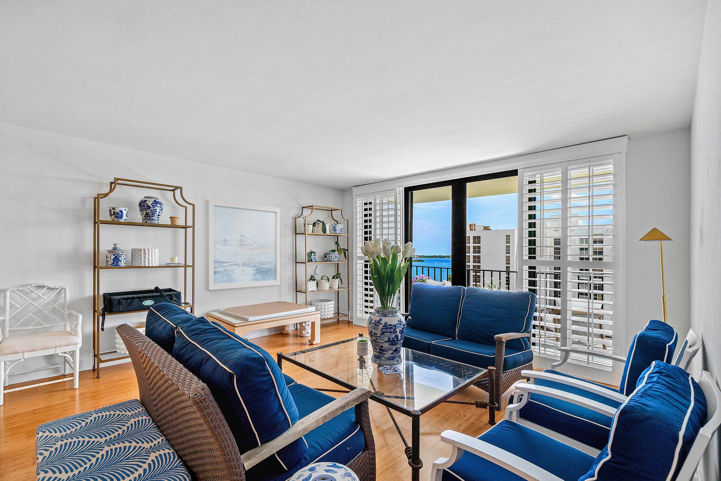 3800 Washington Road 904