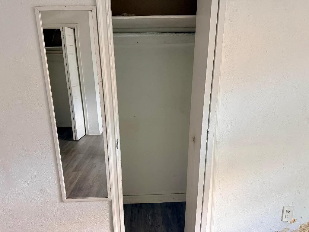 ESTATES OF SOUTH PALM BEACH ADD 1 - Residential Lease